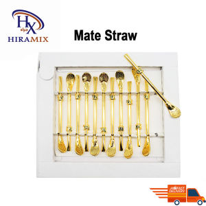 Pipore Yerba Mate Kharta From Argentina Teh Herba 250g Straw Mate مته بيبوري اعشاب