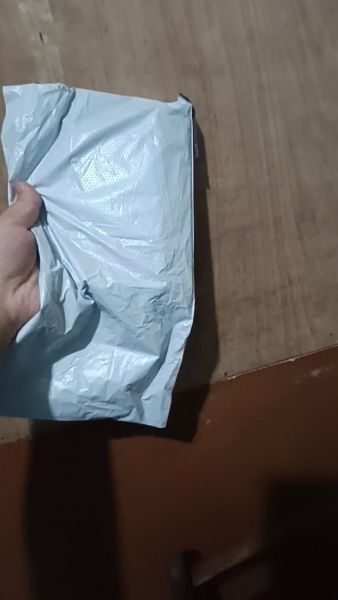 Buyer review video 2