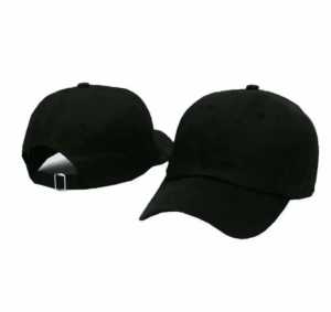 LAGI DISKON TOPI BASEBALL bordir M / TOPI PRIA WANITA MODEL TERBARU /TOPI LAGI TRENDY 2021 BISA BAYAR DI TEMPAT COD