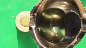 แม่พิมพ์ซิลิโคนสำหรับขวดและแม่พิมพ์รูปหมีแฮนด์เมดผู้ที่ชื่นชอบงานฝีมืออุปกรณ์ห้องเรียน