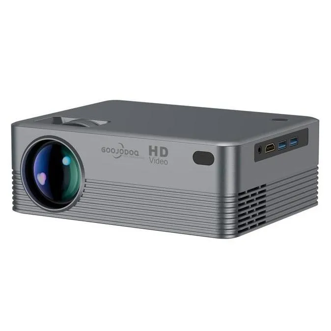 (BIG%20SALE%206.6)%20Terpopuler-%20Goojodoq%20Proyektor%204K%201080P%20Wifi%20Mini%20Projector%20Android%2010.0%20180%20Ansi%20Portable%20Home%20Theater%20For%20Cinema%20-%20Image%206