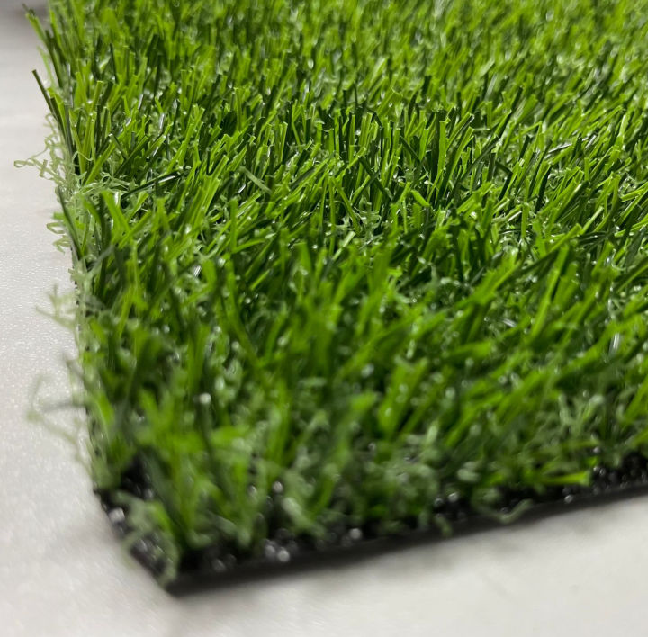 SG%20Seller%20-%20Artificial%20Grass%20-%20SunTurf%20Ecoturf%20-%2015%20mm%20(5%20meter%20x%202%20Meter)%20-%20Image%203