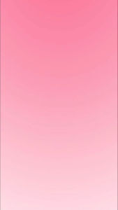 COMBO 100 MIẾNG TẢ QUẦN MIOBUSS CÔNG NGHẸ ANH QUỐC