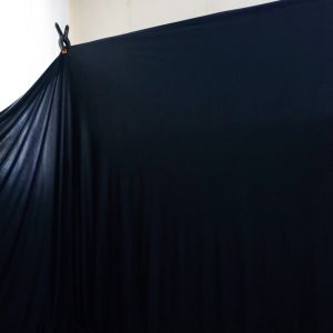 KAIN BACKDROP KAIN BACKGROUND KAIN DEKORASI KAIN POLOS KAIN FOTO BACKDROP FOTO NAVY BIRU DONGKER