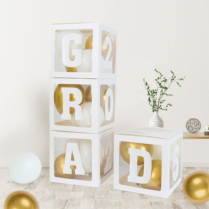 Gold Balloon Celebration Party, Gold Balloon, Balloon, Gold PNG...