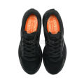 SEPATU RUNNING BRODO ACTIVE INIZIO. 