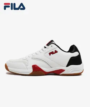 Fila skipper shoes deals