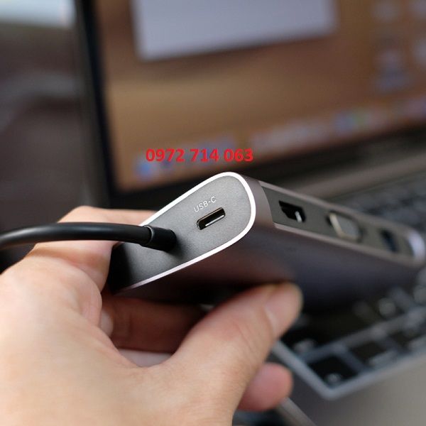 B%E1%BB%99%20Chuy%E1%BB%83n%20USB%20C%2010%20in%201%20UGREEN%2080133%20USB%20C%20to%203%20USB%203.0+HDMI%204K%20+%20VGA%20+%20RJ45%20Gigabit%20+%20SD/TF%20+%20Audio%203.5mm,%20h%C3%A0ng%20ch%C3%ADnh%20h%C3%A3ng%20-%20Image%207