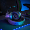 Razer Kraken V3 X (2022) Gaming Headset. 