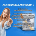 Lem Anti Bocor dan Rembes Transparan Serbaguna Super Kuat Tahan Air Untuk Penambal Kerembes Tembok Asbes Atap Seng Rumah yang Retak Cairan Waterproof. 