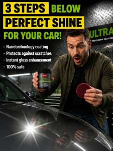 Polishing Cream Multifunctional Repair Paste/Suitable For Various Materials/Surface Scratch Remover/Home Cleaner/For Car Furniture Accessories
