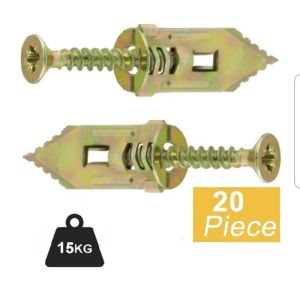 self-drilling anchors screws original QS