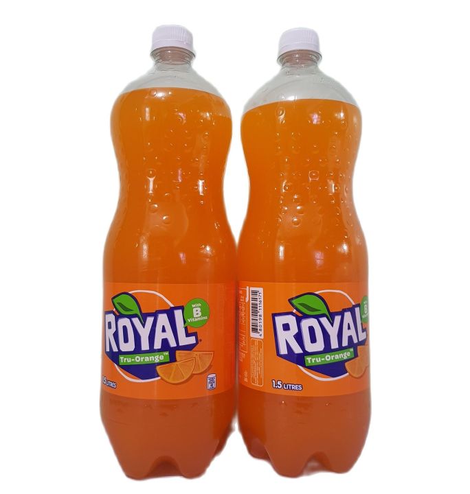 royal-tru-orange-with-b-vitamins-pack-of-2-plastic-bottles-x-1-5