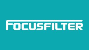 FOCUSFILTER 12730579 PF2270G OEM Grade Engine Oil Filter Kit with Cap Seals