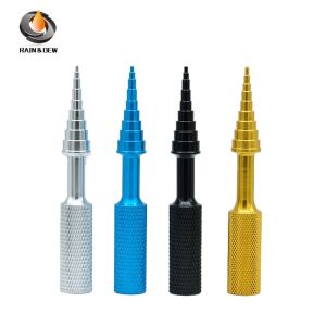 Bộ dụng cụ tháo lắp vòng bi dụng cụ sửa chữa ô tô bộ dụng cụ tay cho vòng bi 2-14mm