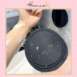 Bông tắm tẩy tế bào chết miếng tẩy tế bào chết bông tắm kì ghét PVA làm sạch cho da sáng mịn_MTTBC