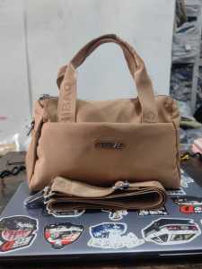 CHIBAO - Tas Selempang Wanita 8268 SLing Bag | Hand Bag Terbaru