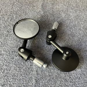 Cặp Gương Gù Xe Máy Xe Motor 7.0cm