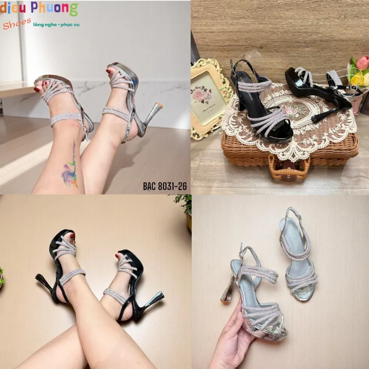 D%C3%A9p%20N%E1%BB%AF%20Sandal%20Cao%20G%C3%B3t%20Xo%C4%83n%2010P%20%C4%90%E1%BA%BF%20G%C3%B3t%20Tr%C3%B2n%20Fullbox%208031-26%20-%20Image%204