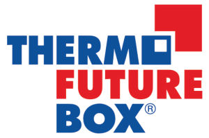 11033 GN 1/2 PREMIUM 230# THERMO FUTURE BOX EPP Insulated Box 1PCS( kotak makanan / food warmer /保温箱 )