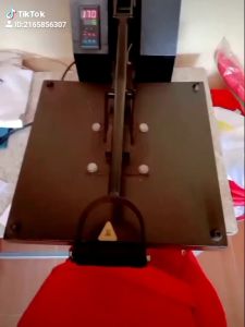 BỘ BÓNG ĐÁ NGƯỜI LỚN SMLXLXXL. IN TÊN + SỐ THEO YÊU CẦU