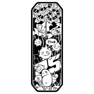 Mountain Bike Frame Protector Removable Bike Down Tube Scratch Resistant Sticker for Mountain Bike Road Bike Enduring