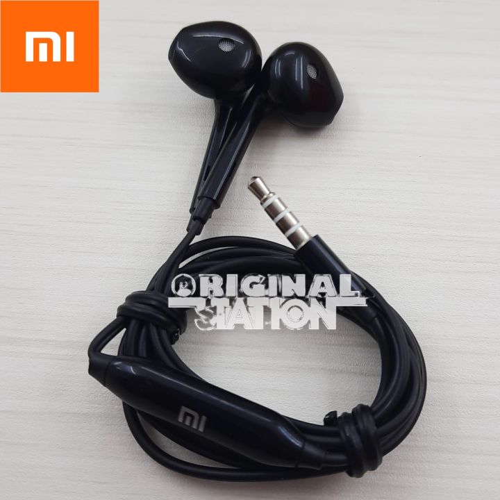 Headphone Symbol Redmi Note 9s Headphone Headphone Symbol Redmi