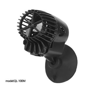 Aquarium Wave pump Flow pump Surf pump Wave maker Surfing device For Fish tank