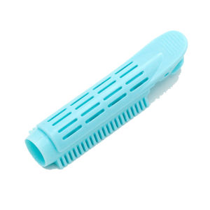 Hot Sale Ins Natural Fluffy Hair Clip Curly Hair Plastic Hair Root Fluffy Clip Bangs Hair Styling Clip Hairpins Air Bangs Curler