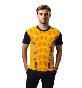 OTS BAJU BOLA FUTSAL DEWASA BAJU PLUS CLANA HARGA MURAH JERSEY TERBAIK BAJU BOLA CEWE DAN COWO. BAJU WANITA BAJU PRIA 91