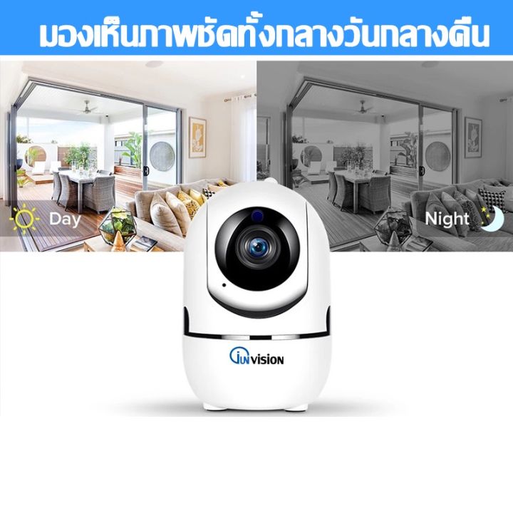 Junanvision%20Q1%20LED%20WiFi%20Baby%20Monitor%205MP%20%E0%B8%81%E0%B8%A5%E0%B9%89%E0%B8%AD%E0%B8%87%E0%B8%A7%E0%B8%87%E0%B8%88%E0%B8%A3%E0%B8%9B%E0%B8%B4%E0%B8%94%E0%B9%83%E0%B8%99%E0%B8%A3%E0%B9%88%E0%B8%A1%E0%B8%81%E0%B8%A5%E0%B9%89%E0%B8%AD%E0%B8%87%E0%B8%A3%E0%B8%B1%E0%B8%81%E0%B8%A9%E0%B8%B2%E0%B8%84%E0%B8%A7%E0%B8%B2%E0%B8%A1%E0%B8%9B%E0%B8%A5%E0%B8%AD%E0%B8%94%E0%B8%A0%E0%B8%B1%E0%B8%A2%20AI%20%E0%B8%81%E0%B8%B2%E0%B8%A3%E0%B8%95%E0%B8%B4%E0%B8%94%E0%B8%95%E0%B8%B2%E0%B8%A1%E0%B8%81%E0%B8%B2%E0%B8%A3%E0%B9%80%E0%B8%9D%E0%B9%89%E0%B8%B2%E0%B8%A3%E0%B8%B0%E0%B8%A7%E0%B8%B1%E0%B8%87%E0%B8%A7%E0%B8%B4%E0%B8%94%E0%B8%B5%E0%B9%82%E0%B8%AD%E0%B8%9E%E0%B8%A3%E0%B9%89%E0%B8%AD%E0%B8%A1%E0%B9%80%E0%B8%AA%E0%B8%B5%E0%B8%A2%E0%B8%87%20APP%20ICAM365%20-%20Image%206
