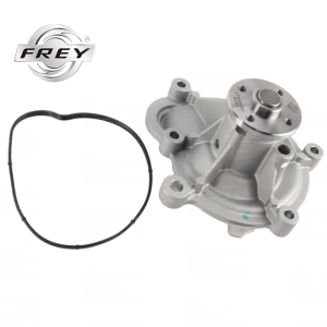 Frey Auto Parts Engine Cooling System Car Water Pump OEM 2712000201 For Benz M271 M272 W203 W211 W204