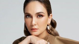 Krim JGlow Radiance Night Cream: Solusi Untuk Kulit Kusam & Mencerahkan Wajah