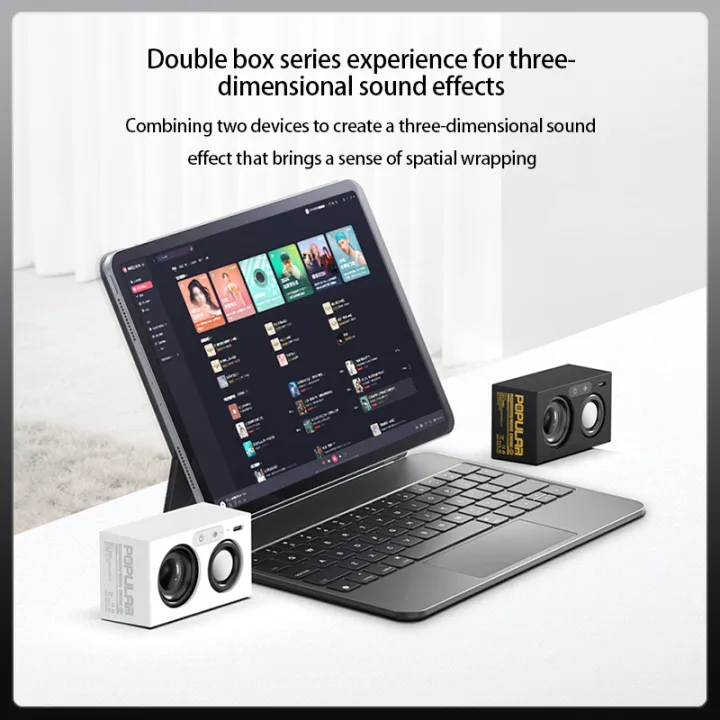 X2%20Mini%20Wireless%20Portable%20Outdoor%20Subwoofer%20HIFI%20Metal%20Bluetooth%20V5.0%20Speaker%20360%C2%B0%20Sound%20Surround%20Creative%20Gifts%20Small%20and%20Exquisite%20-%20Image%204