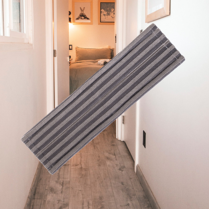 Nordic%20Stream%20-%20B%E1%BA%A3ng%20lau%20nh%C3%A0%20Microfiber%20(Pocket)%20-%20Scrub%20%20-%2015312%20-%20Image%204