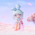 POP MART AZURA Fantasy Nature Series Blind Box. 
