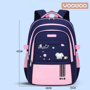 Tas sekolah anak cowok tas sekolah anak karakter astronot tas ransel anak sekolah dasar