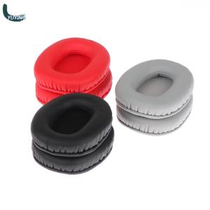 YUYIN4 Cho Edifier W800BT w808bt w800x K830 k815p G1 tai nghe đầu chùm earmuffs