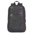 Targus Intellect Backpack 15.6" Black / TBB565. 