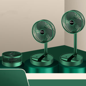 จัดส่งฟรี 220v  พัดลม พัดลมตั้งโต๊ะ พัดลมแบบหนีบ พัดลมเพดาน พัดลมมินิ พัดลมขนาด10นิ้ว พัดลมหนีบ พัดลมขนาดเล็กปรับใช้งานได้หลายรูปแบบ มพัดลมเงียบพร้อมพัดลมหัวสั่น