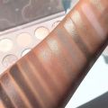 ColourPop Cloud 9 Eyeshadow Palette - READY STOCK. 