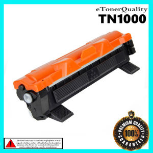Compatible Toner Cartridge for Brother HL-1110 HL1110 HL-1112 HL1112