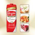 Carnation Evaporated Creamer for Cooking and Bakery. 