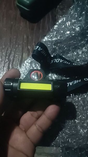 Buyer review video 5