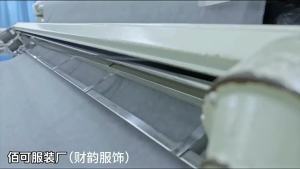 《501》 100% Cotton t In áo tùy chỉnh logo Đồng phục công sở in hình đồng phục nhà máy cổ tròn tay ngắn áo quảng cáo xây dựng đội ngũ áo văn hóa đồng phục lớp học
