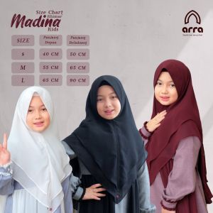 Sarimbit Keluarga 2024 Terbaru Baju Lebaran 2024 Couple Keluarga Arra Madina Sky Blue Ukuran Mini sampai Jumbo XS S M L XL XXL 3XL 4XL