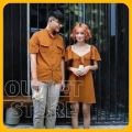Đồ đôi nam nữ mới nhất - CÓ HÌNH CHỤP THẬT -  set đồ cặp nam nữ, đồ đôi với người yêu trẻ trung và phong cách dùng đi chơi, đi biển, đi chụp hình cưới, đi du lịch Couple Store. 
