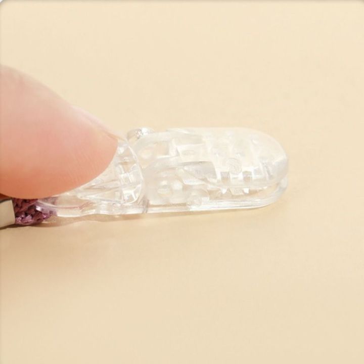 %E3%80%90IN%20STOCK%E3%80%91%20with%20Clips%20Windproof%20Hat%20Strap%20Multifunctional%20Anti-lost%20Hat%20Chin%20Cord%20Portable%20Adjustable%20Sun%20Hat%20Lanyard%20Hat%20-%20Image%206