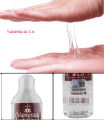 Gel massage bôi trơn cao cấp Vanessa & Co 200ml made in Japan hàng thật có team QR lấp lánh. 