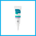 Provamed Rapid Clear Acne Spot Gel 10g โปรวาเมด เจลแต้มสิวสูตรเร่งด่วน. 